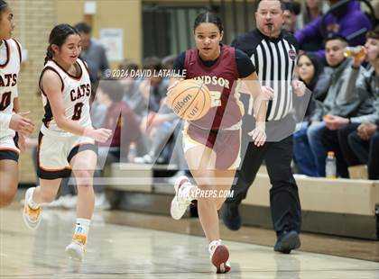 Thumbnail 1 in Windsor @ Greeley Central photogallery.