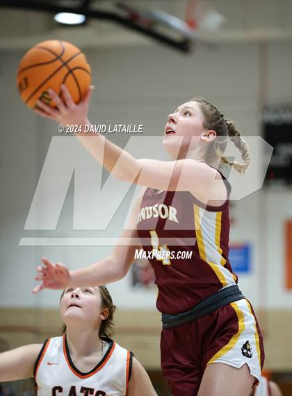 Thumbnail 1 in Windsor @ Greeley Central photogallery.
