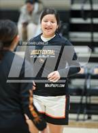 Photo from the gallery "Windsor @ Greeley Central"