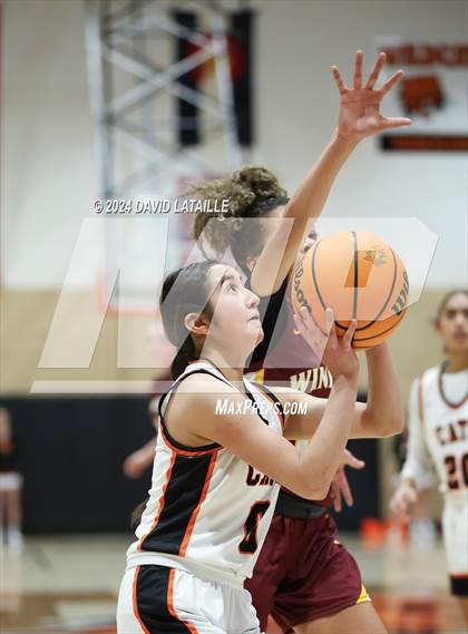 Thumbnail 1 in Windsor @ Greeley Central photogallery.
