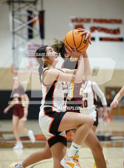Thumbnail 2 in Windsor @ Greeley Central photogallery.