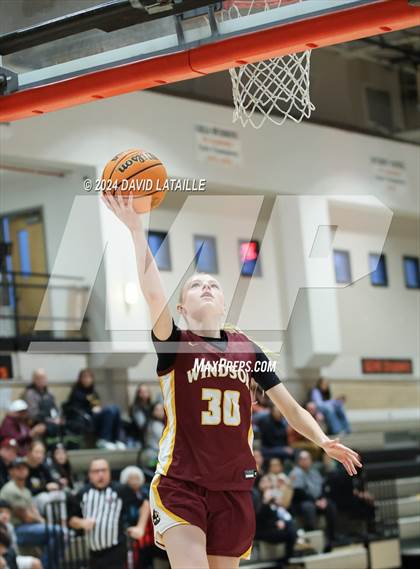 Thumbnail 2 in Windsor @ Greeley Central photogallery.