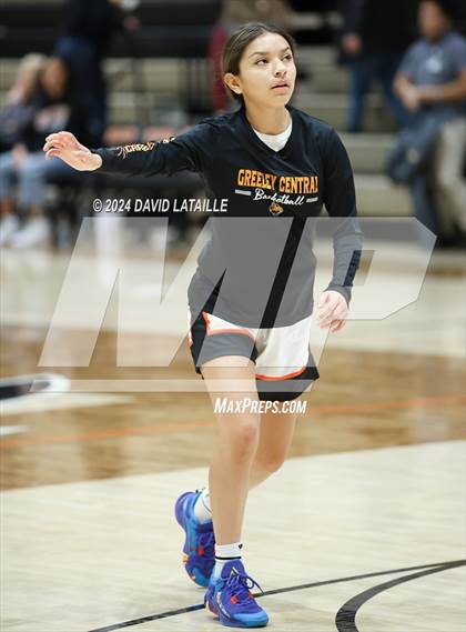 Thumbnail 3 in Windsor @ Greeley Central photogallery.