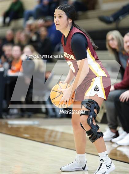 Thumbnail 3 in Windsor @ Greeley Central photogallery.