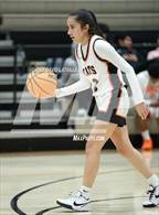 Photo from the gallery "Windsor @ Greeley Central"