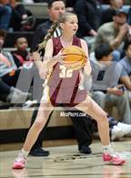 Photo from the gallery "Windsor @ Greeley Central"