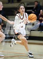 Photo from the gallery "Windsor @ Greeley Central"