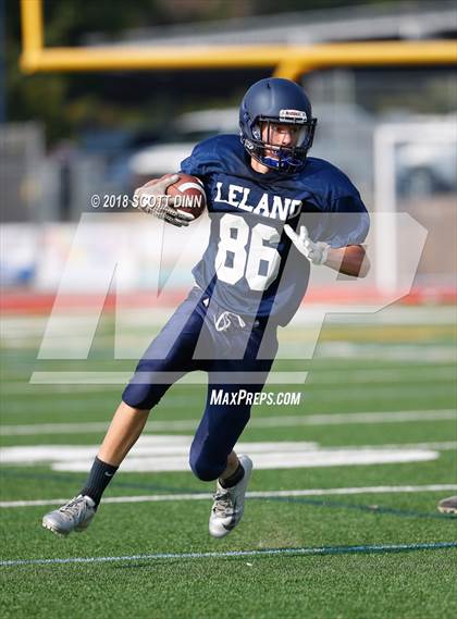 Thumbnail 1 in Los Gatos @ Leland photogallery.
