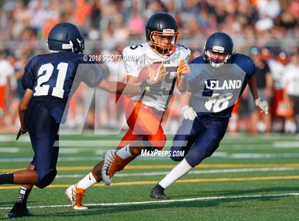 Thumbnail 2 in Los Gatos @ Leland photogallery.