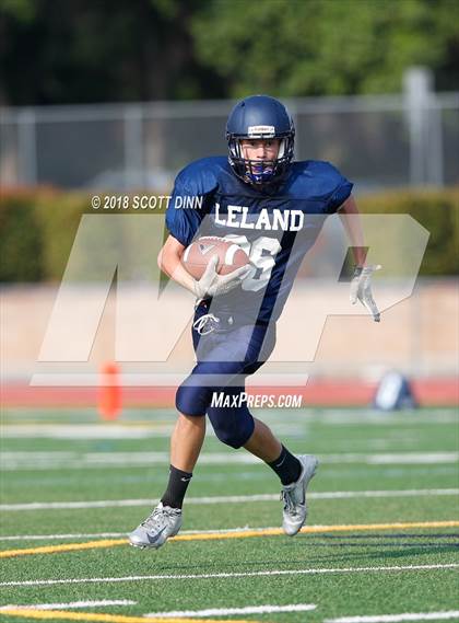 Thumbnail 2 in Los Gatos @ Leland photogallery.