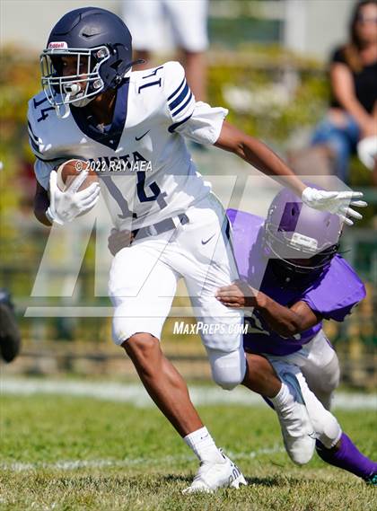 Thumbnail 1 in JV: Vista del Lago @ Sacramento photogallery.