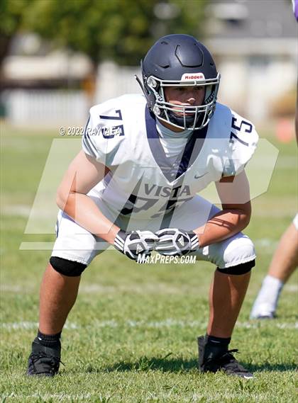 Thumbnail 2 in JV: Vista del Lago @ Sacramento photogallery.
