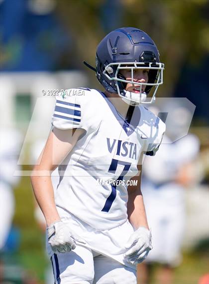 Thumbnail 2 in JV: Vista del Lago @ Sacramento photogallery.
