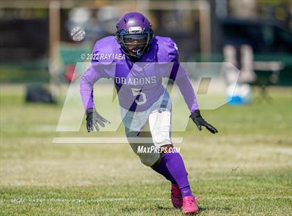 Thumbnail 3 in JV: Vista del Lago @ Sacramento photogallery.