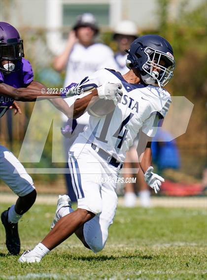 Thumbnail 3 in JV: Vista del Lago @ Sacramento photogallery.