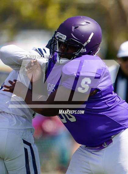 Thumbnail 2 in JV: Vista del Lago @ Sacramento photogallery.