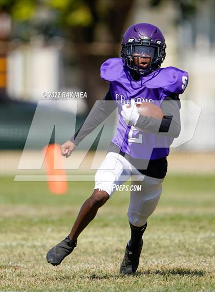 Thumbnail 3 in JV: Vista del Lago @ Sacramento photogallery.