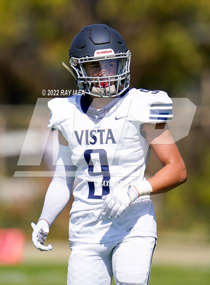 Thumbnail 1 in JV: Vista del Lago @ Sacramento photogallery.