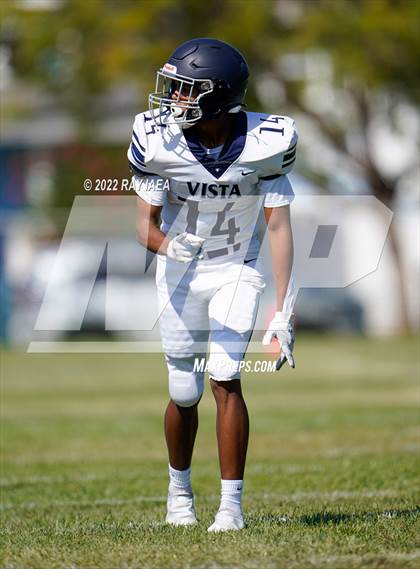 Thumbnail 2 in JV: Vista del Lago @ Sacramento photogallery.