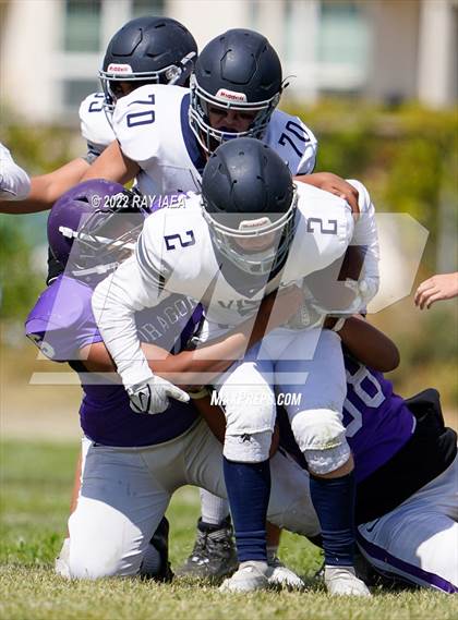Thumbnail 2 in JV: Vista del Lago @ Sacramento photogallery.