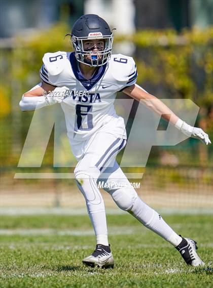 Thumbnail 1 in JV: Vista del Lago @ Sacramento photogallery.