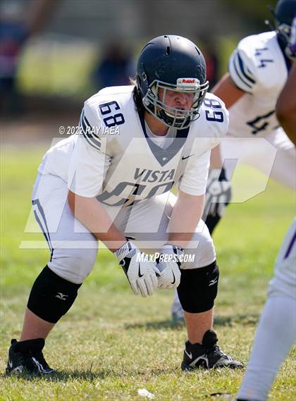 Thumbnail 2 in JV: Vista del Lago @ Sacramento photogallery.