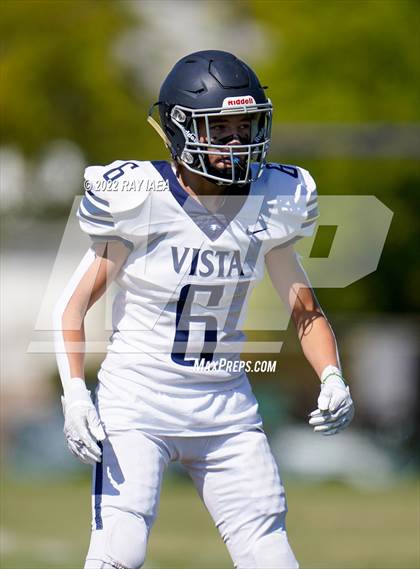 Thumbnail 1 in JV: Vista del Lago @ Sacramento photogallery.