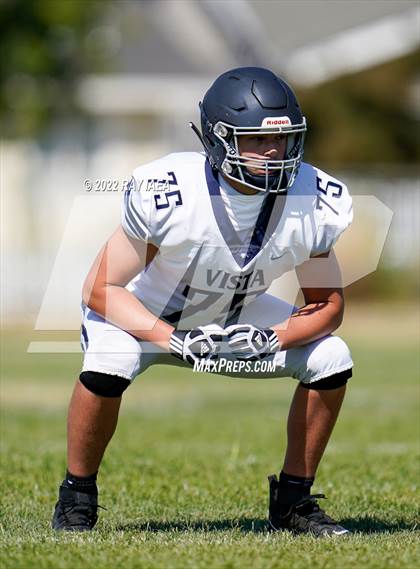 Thumbnail 3 in JV: Vista del Lago @ Sacramento photogallery.