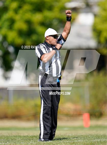 Thumbnail 3 in JV: Vista del Lago @ Sacramento photogallery.