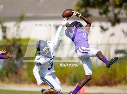 Thumbnail 3 in JV: Vista del Lago @ Sacramento photogallery.