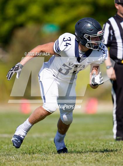 Thumbnail 3 in JV: Vista del Lago @ Sacramento photogallery.