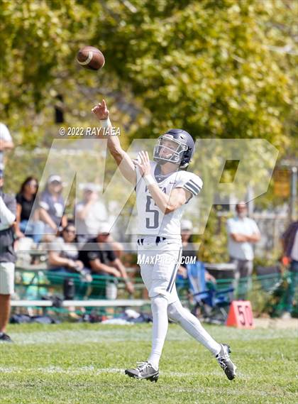 Thumbnail 1 in JV: Vista del Lago @ Sacramento photogallery.
