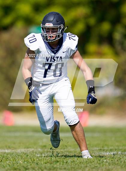 Thumbnail 1 in JV: Vista del Lago @ Sacramento photogallery.