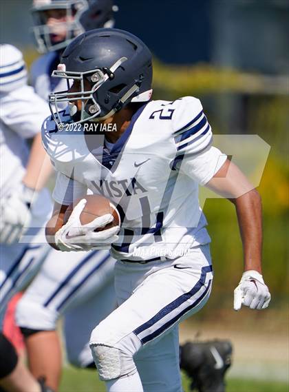 Thumbnail 3 in JV: Vista del Lago @ Sacramento photogallery.