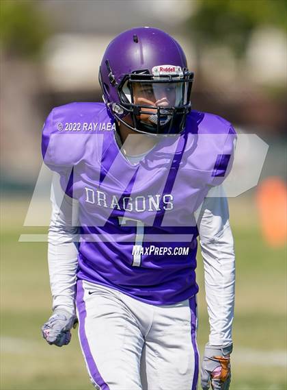 Thumbnail 1 in JV: Vista del Lago @ Sacramento photogallery.