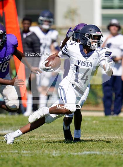 Thumbnail 2 in JV: Vista del Lago @ Sacramento photogallery.