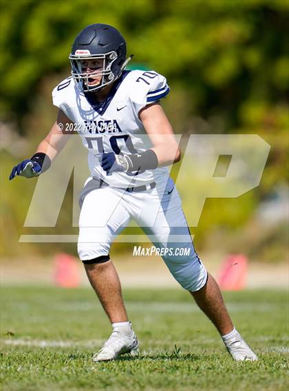 Thumbnail 2 in JV: Vista del Lago @ Sacramento photogallery.