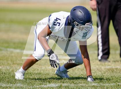 Thumbnail 2 in JV: Vista del Lago @ Sacramento photogallery.