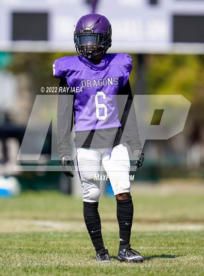 Thumbnail 2 in JV: Vista del Lago @ Sacramento photogallery.