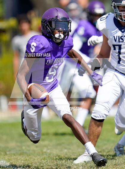 Thumbnail 2 in JV: Vista del Lago @ Sacramento photogallery.