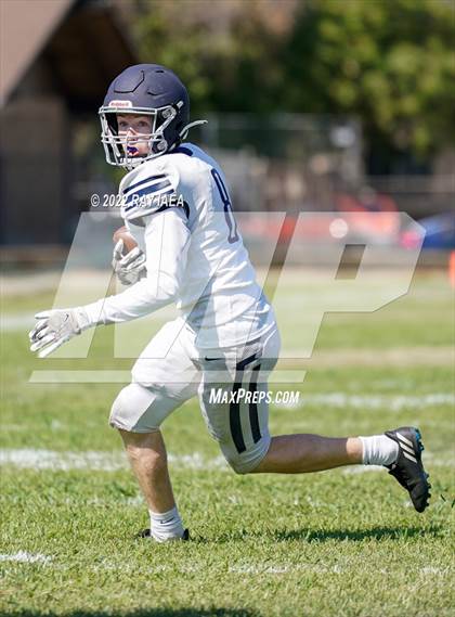 Thumbnail 2 in JV: Vista del Lago @ Sacramento photogallery.