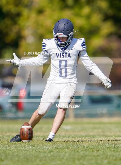 Thumbnail 2 in JV: Vista del Lago @ Sacramento photogallery.