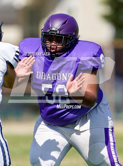 Thumbnail 3 in JV: Vista del Lago @ Sacramento photogallery.