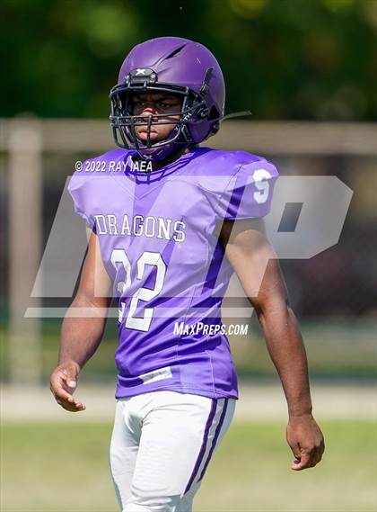 Thumbnail 2 in JV: Vista del Lago @ Sacramento photogallery.