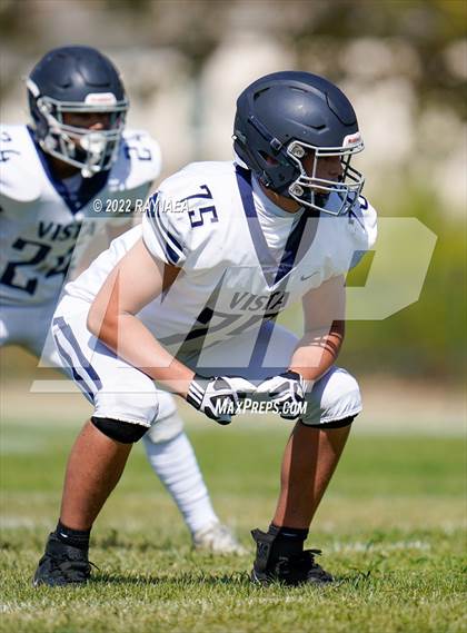 Thumbnail 3 in JV: Vista del Lago @ Sacramento photogallery.