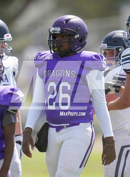 Thumbnail 3 in JV: Vista del Lago @ Sacramento photogallery.