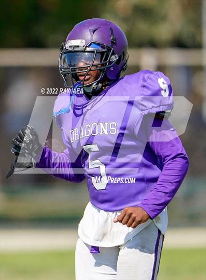 Thumbnail 1 in JV: Vista del Lago @ Sacramento photogallery.
