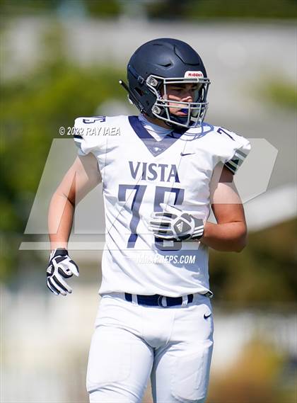 Thumbnail 2 in JV: Vista del Lago @ Sacramento photogallery.