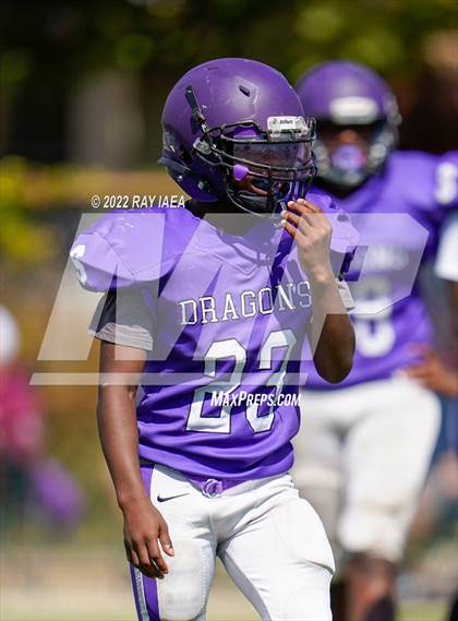 Thumbnail 1 in JV: Vista del Lago @ Sacramento photogallery.