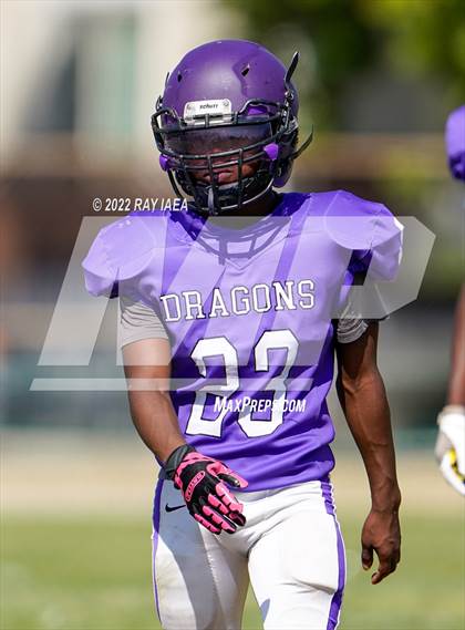 Thumbnail 1 in JV: Vista del Lago @ Sacramento photogallery.